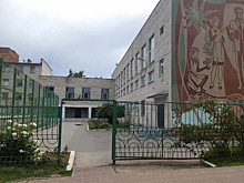 Госдума поддержала законопроект о знании русского языка в школах