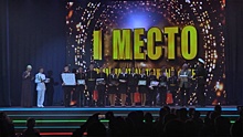 «Кадетский взгляд»: в Севастополе прошел кинофестиваль воспитанников военных училищ