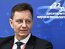 Депутат ГД Сипягин предложил создать госпрограмму отслеживания денежных переводов