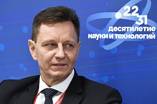 Депутат ГД Сипягин предложил создать госпрограмму отслеживания денежных переводов