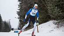 Эстонский лыжник признался в использовании допинга