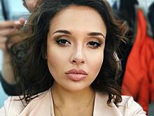 «Мы оба немножко стеснялись»: Ольга Дибцева рассказала о работе с сыном Нагиева