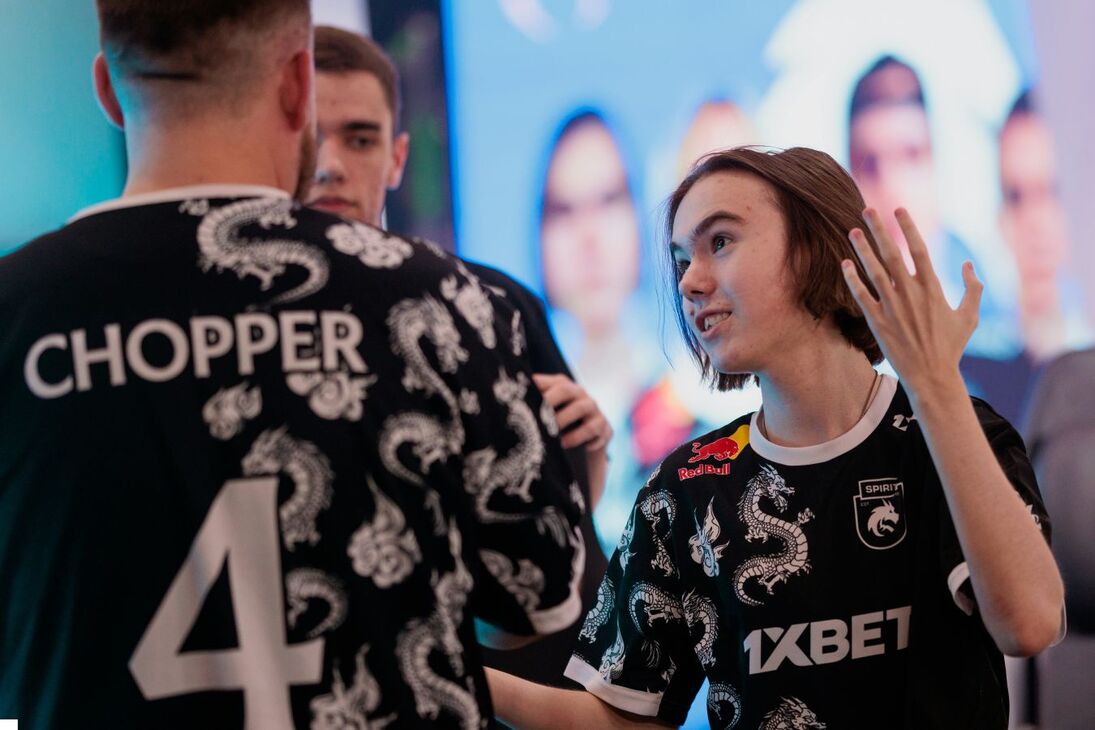 Примордиал. Dev. Примордиал чит кс го. Селект плейс. Примордиал хвх.