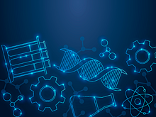 Названы имена финалистов конкурса «Наука. Территория героев»