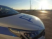 В Новосибирске за праздничные выходные задержали 32 нетрезвых водителя