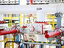 АО "Транснефть - Приволга" завершило плановые работы на производственных объектах в четырех регионах