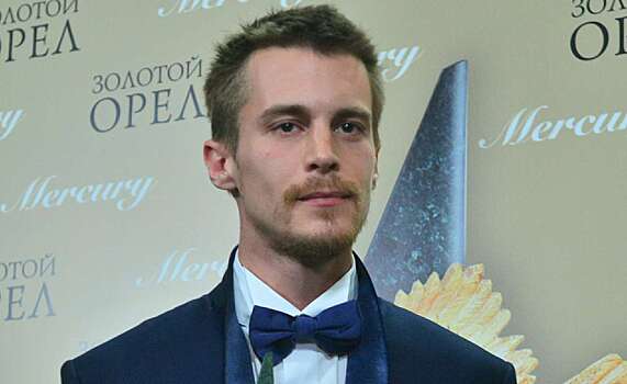 Критик высказался об адаптации сериала «Сверхъестественное» с участием Кологривого и Янковского