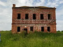 Какие тайны хранит село Аскулы
