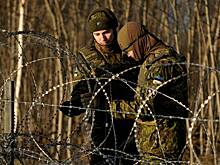 Стало известно о подготовке масштабной провокации против России