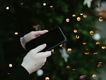 Стоит ли поздравлять бывшего в новогоднюю ночь