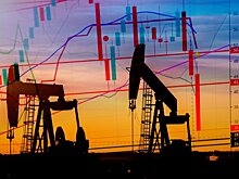 Суперцикл для нефти - до какого предела могут вырасти цены