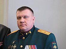 Ветеран СВО считают оскорбительным проведение концертов артиста, исполнявшего гимн украинских нацистов
