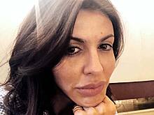 «Тяжело»: Алиса Аршавина обратилась к народу
