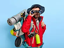 Туроператоров могут освободить от уплаты НДС на туры по России