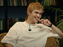 Ведущие «Что было дальше?» раскрыли подробности удаления последнего выпуска из VK