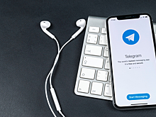 «Оценка Telegram явно меньше, чем два года назад»: что ждет мессенджер после закрытия криптопроекта