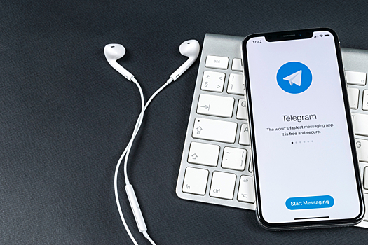 «Оценка Telegram явно меньше, чем два года назад»: что ждет мессенджер после закрытия криптопроекта