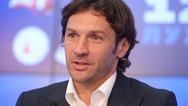 Сенников: думаю, "Локомотиву" будет тяжело взять очки в матче с "Лацио"