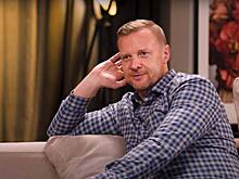 «Шутить можем»: дочь Малафеева рассказал об отношениях с отцом после его развода