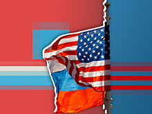 Politico: Не время для новой перезагрузки отношений США с Россией