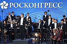 Стала известна программа фестиваля культуры «Петербургские сезоны» на ПМЭФ-2022