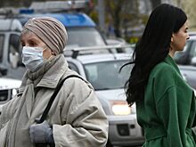 Эксперт объяснил, сколько миллиардов надо потратить на пенсионеров