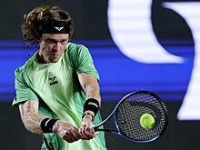 Онлайн-трансляция US Open 2025: Мирра Андреева, Даниил Медведев, Андрей Рублёв, расписание, сетки, результаты, где смотреть