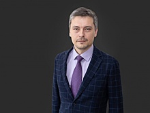 Михаил Быстряков назначен И.О. министра информполитики Нижегородской области