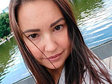 Стало известно о серьезных заболеваниях утонувшей дочери Владимира Конкина