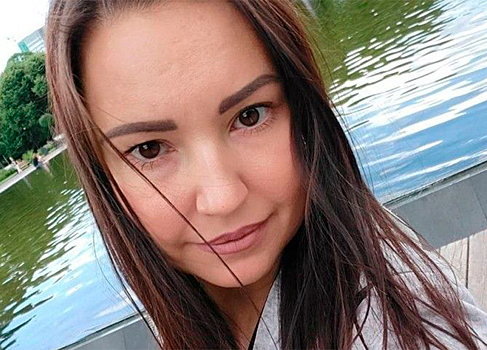 Стало известно о серьезных заболеваниях утонувшей дочери Владимира Конкина