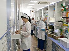 Этиловый спирт запретили продавать в розницу