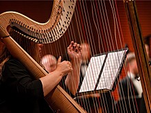 Летний молодежный фестиваль в "Сириусе" посетили более 6 300 гостей