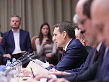 Сергей Нарышкин: Россия - одна из немногих стран, задающих интеллектуальную моду в шахматах