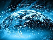 Три сотни школ региона остались без интернета из-за нерадивых чиновников