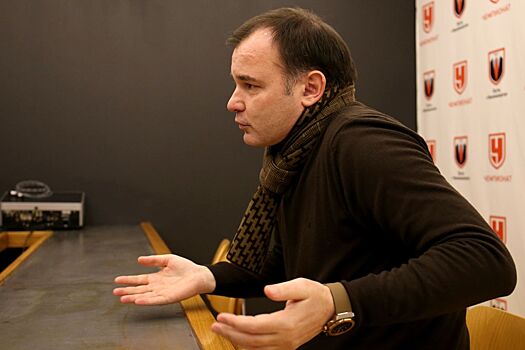 Александр Гришин — о голе Чалова в Лиге Европы: один мяч ничего не решает — этого мало