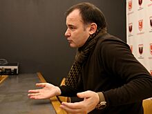 Александр Гришин — о голе Чалова в Лиге Европы: один мяч ничего не решает — этого мало