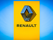 Renault поднимет цены в России из-за обвала рубля