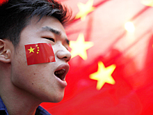 Вместе против санкций: Китай поможет России