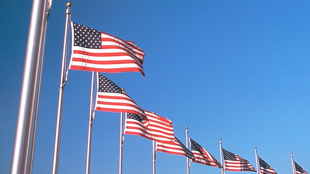 В Пентагоне признали, что США не имеют равнозначной гиперзвуку защиты