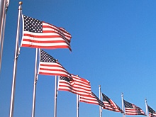 В Пентагоне признали, что США не имеют равнозначной гиперзвуку защиты