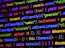 Специалисты ПНИПУ разработают новый язык программирования