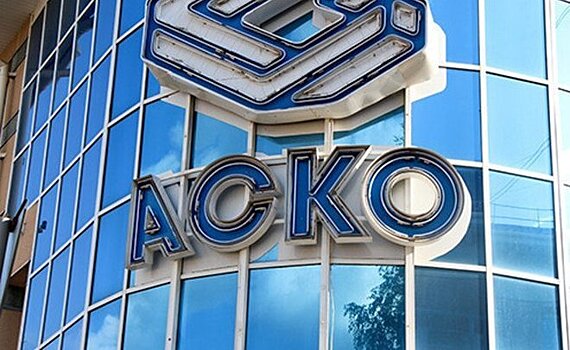 АСВ потребовало полмиллиарда рублей с бывших директоров рухнувшего челнинского страховщика