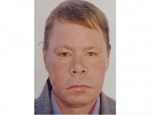 В Калужской области почти месяц разыскивают 51-летнего мужчину