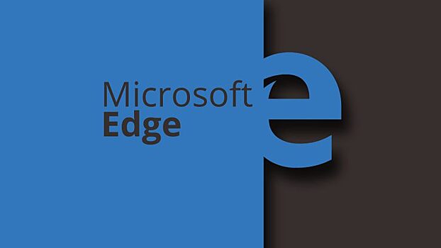 Как успехи у Microsoft и ее Edge?