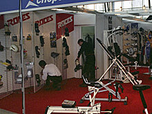 «Старт необратимых экономических последствий в бизнесе»: соцсети о санкциях против «Спортмастера»