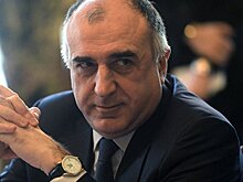 Главы МИД Армении и Азербайджана согласились встретиться до конца года