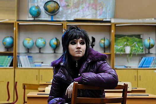 Депутаты Заксобрания предложили создать в Петербурге службу медиации для подростков