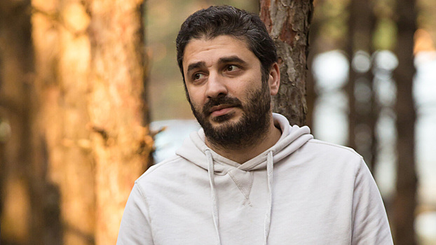 Сарик Андреасян назвал причину популярности Кологривого