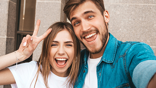 Без царя в голове: три знака, которым не стоит доверять ответственные дела