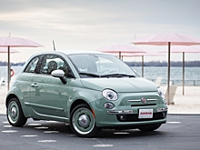 В Fiat рассказали, как изменится их знаменитый хэтчбек